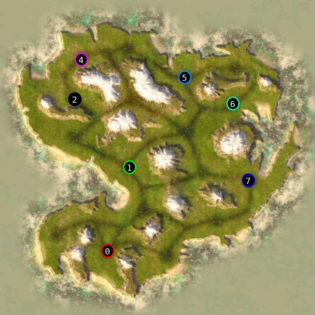 sat pic of Dworld Acidic